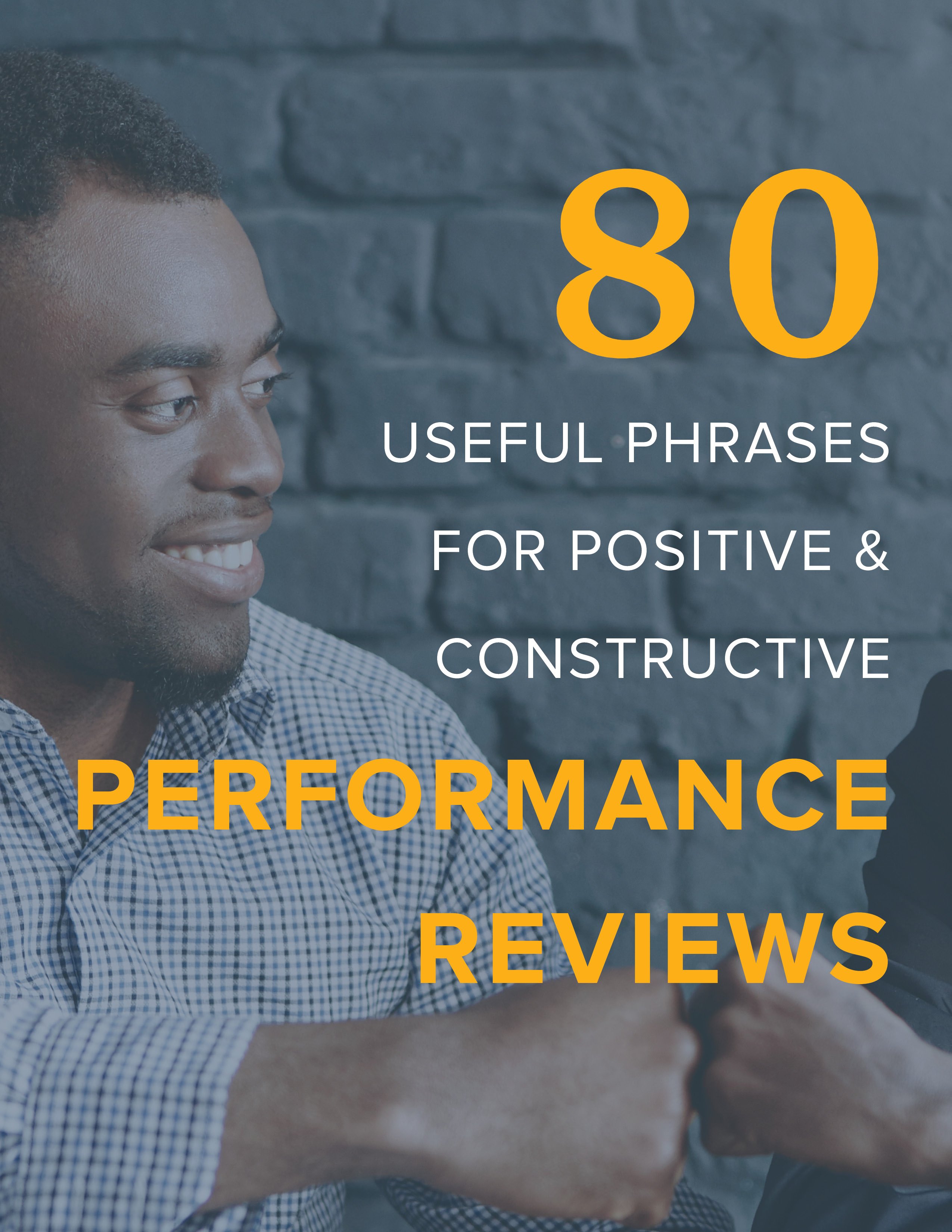 80-Useful-Phrases-Performance-Reviews