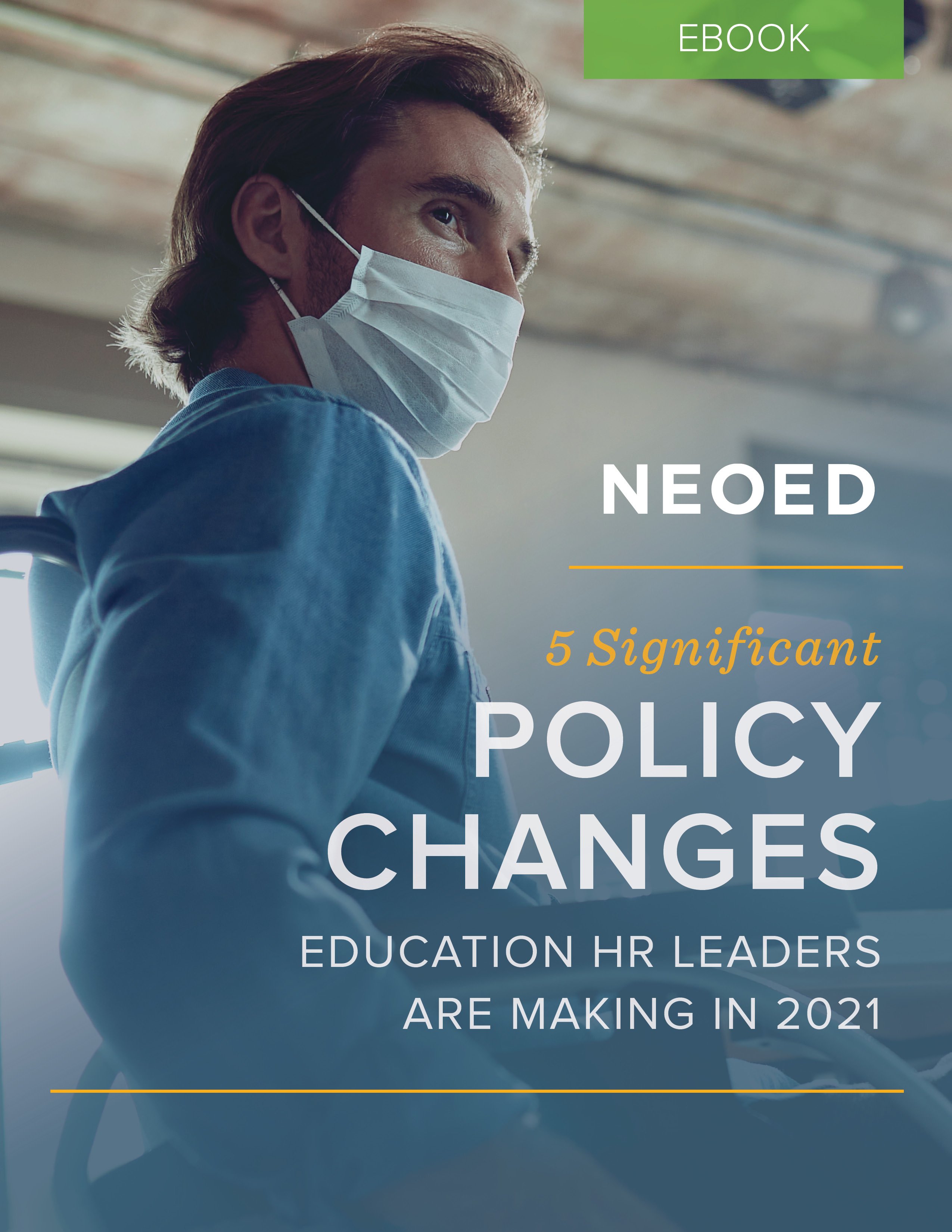 NEOED-5-Policy-Changes-2021