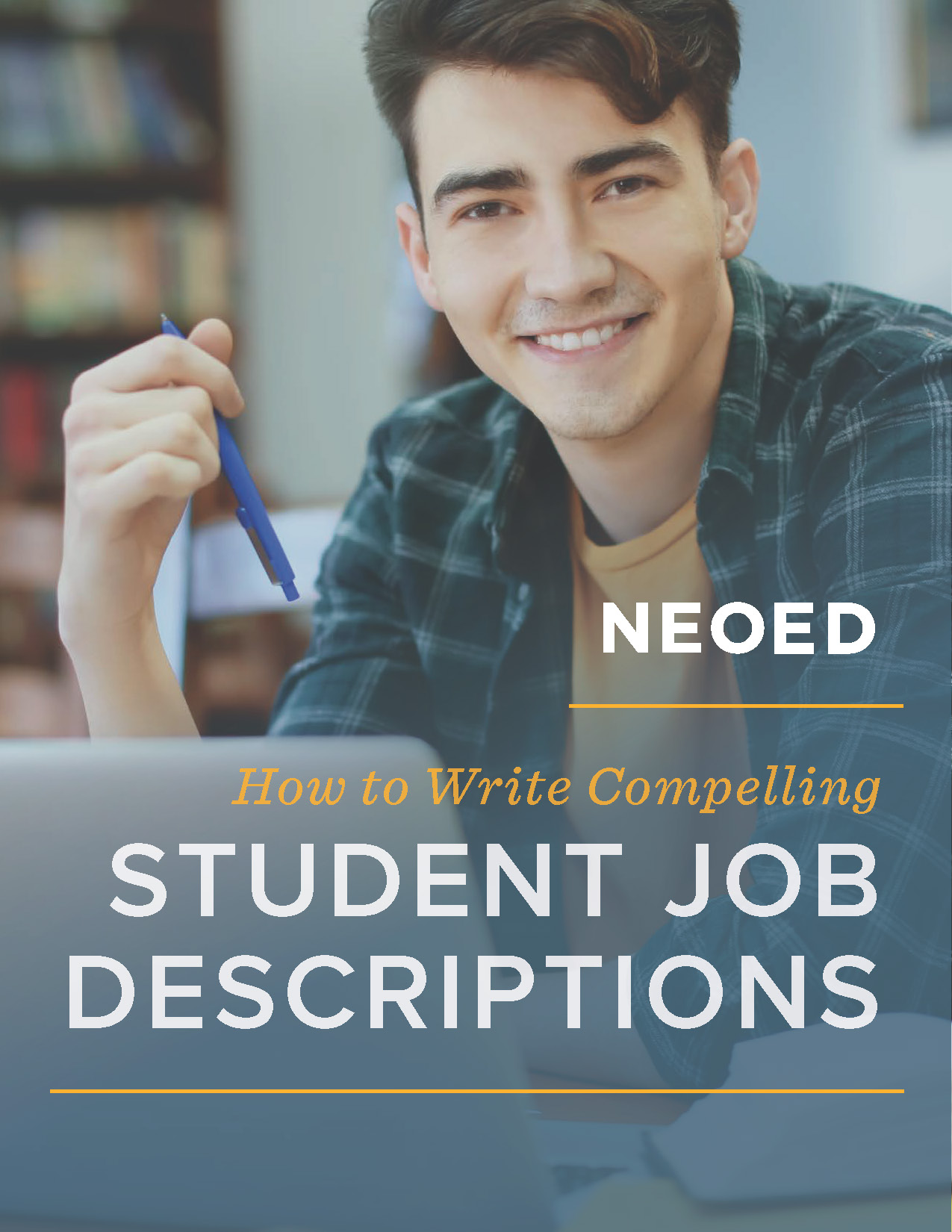 NEOED-How to Write Compelling Student Job Descriptions_Page_1