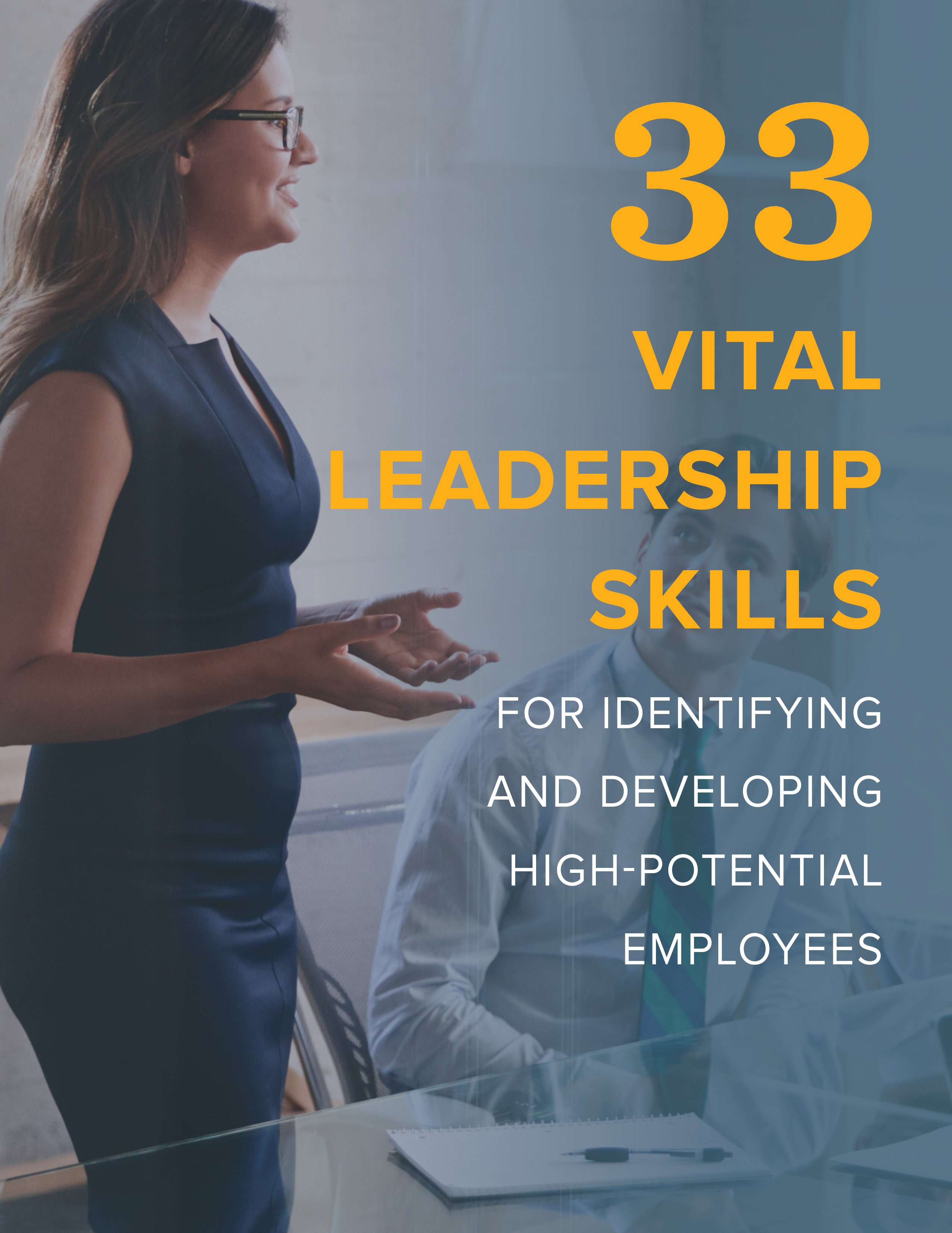 NEOGOV-33-Vital-Leadership-Skills-Thumb